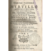 Livros/Acervo/S/SOYE 1